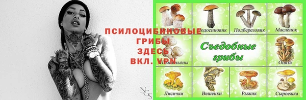 COCAINE Вяземский