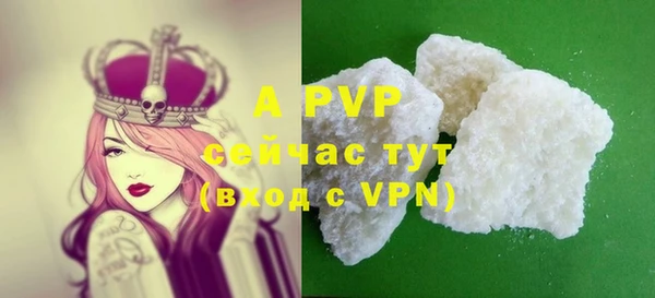 хмурый Вязьма