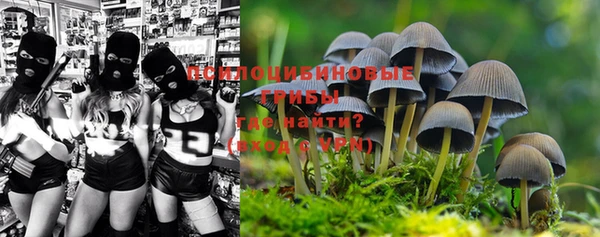 мет Вязники