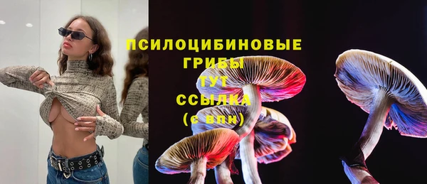 COCAINE Вяземский