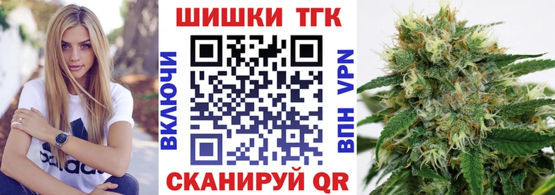 Бошки марихуана семена  Купить где  Котельниково 